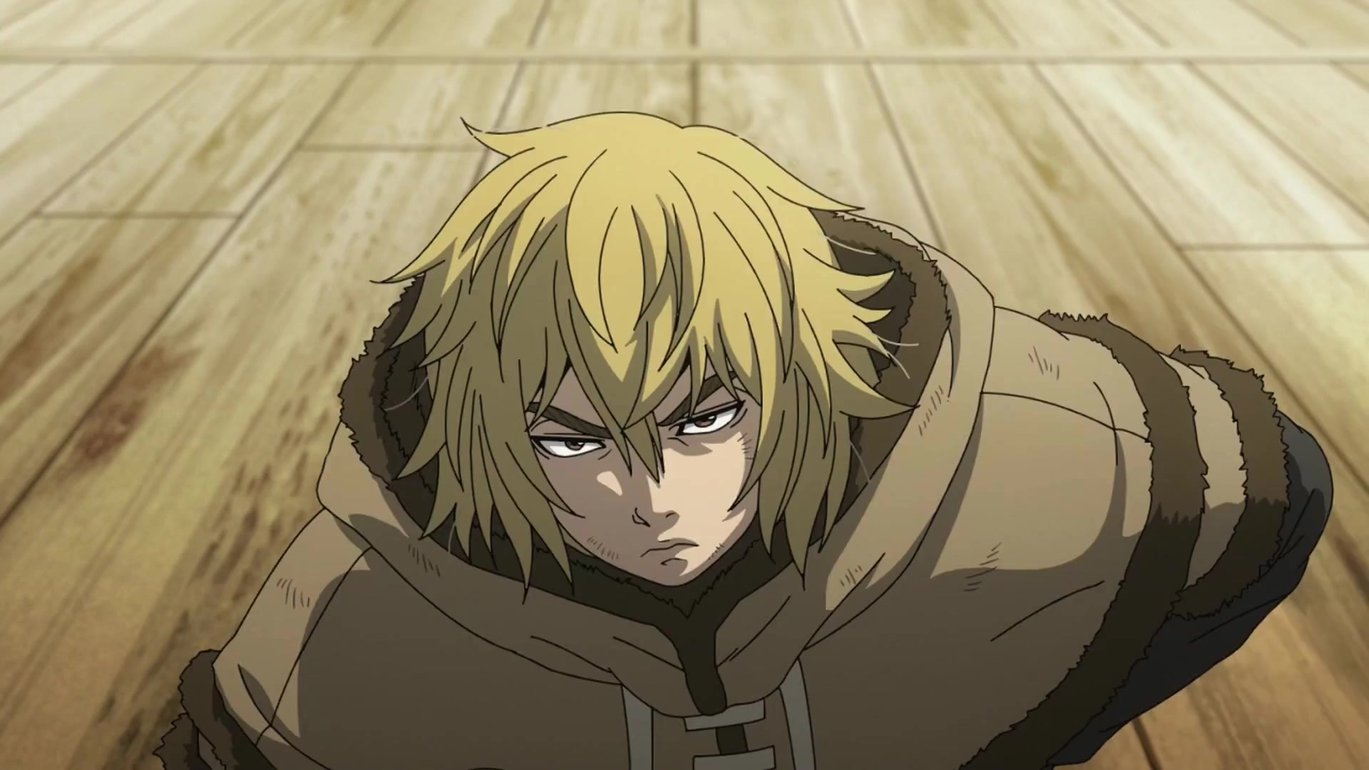 Erai_Raws_Vinland_Saga_09_1080PMultiple_Subtitle_mp4_Comp_4_10x.mp4